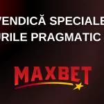 revendică speciale la jocurile Pragmatic Play
