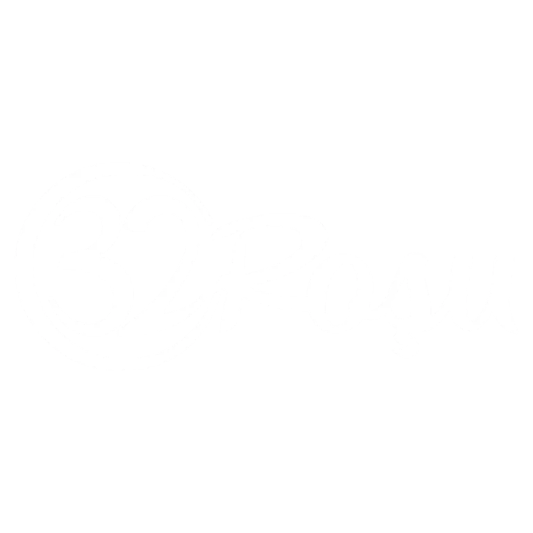 32Roșu Casino