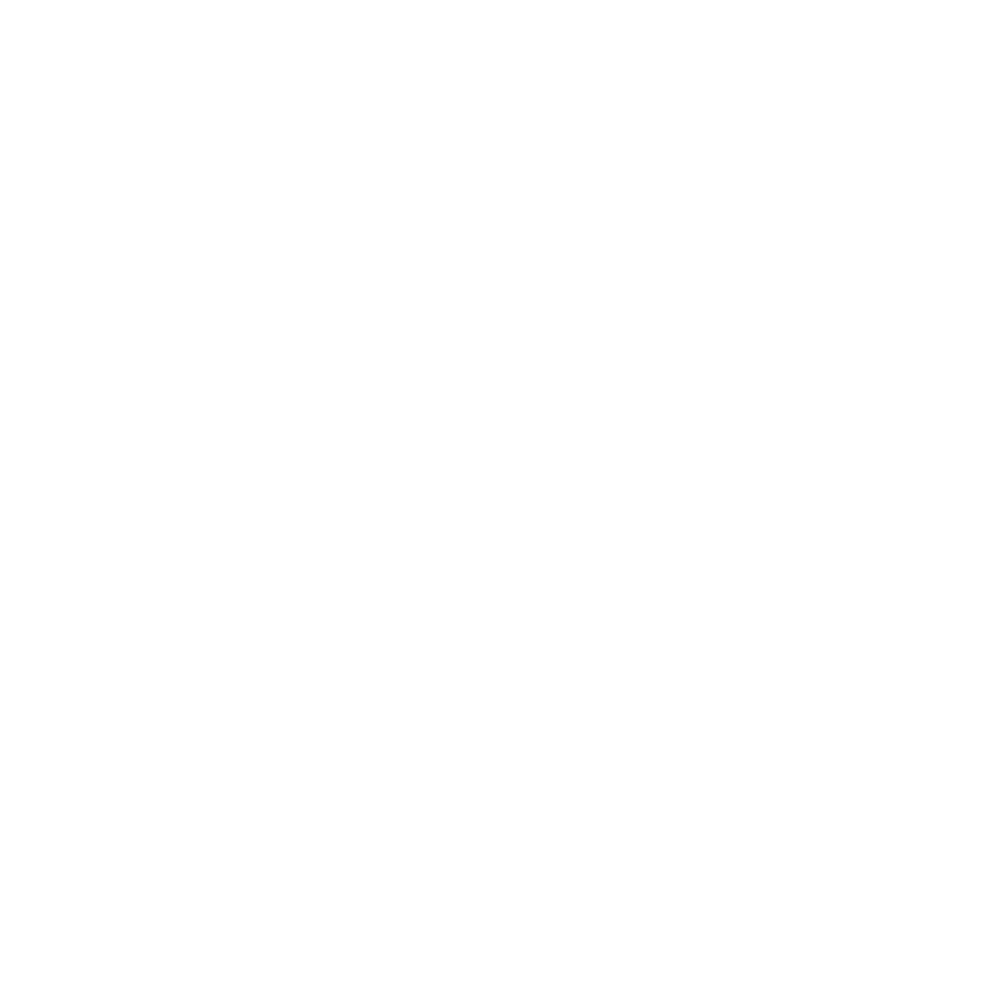 32Roșu Casino