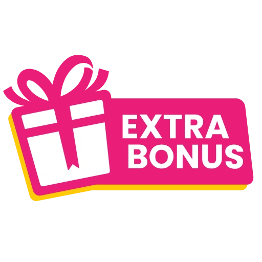 Bonus Fără Depunere