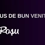 Bonus de bun venit 32Roșu Casino