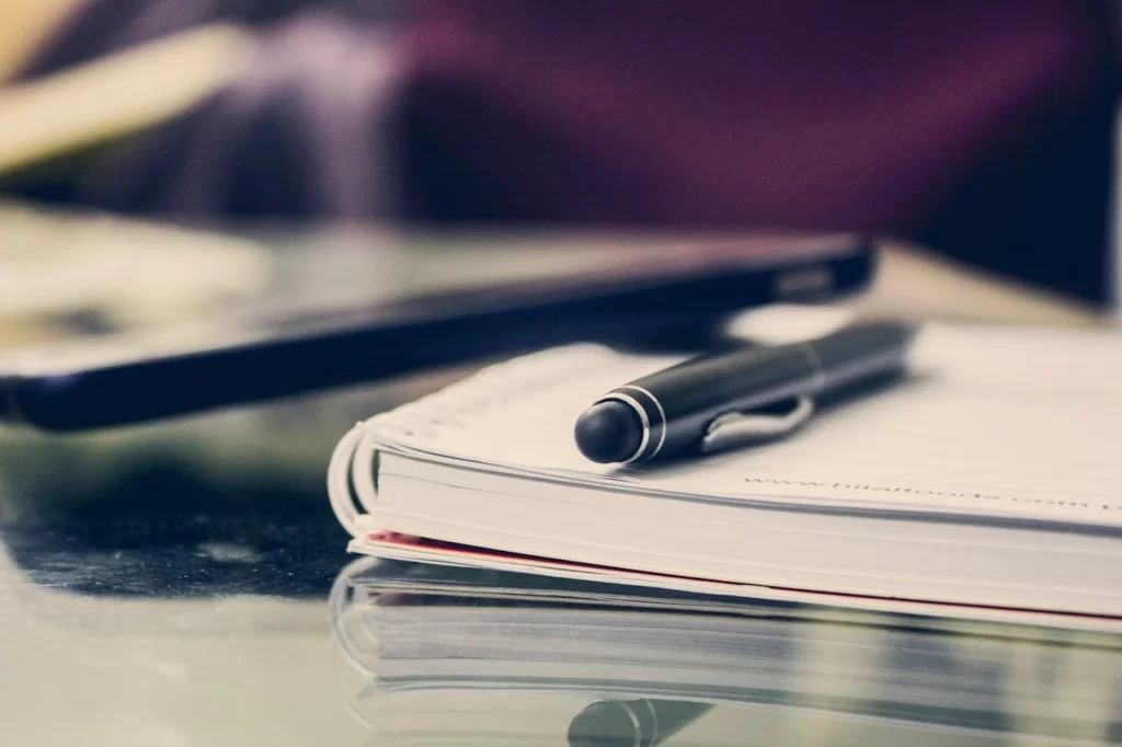Documente necesare pentru verificarea contului