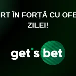 Bonus Gets Bet Casino
