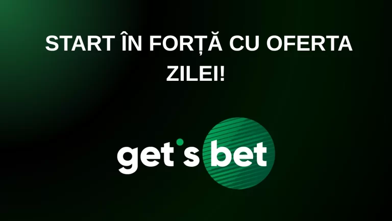 Bonus Gets Bet Casino