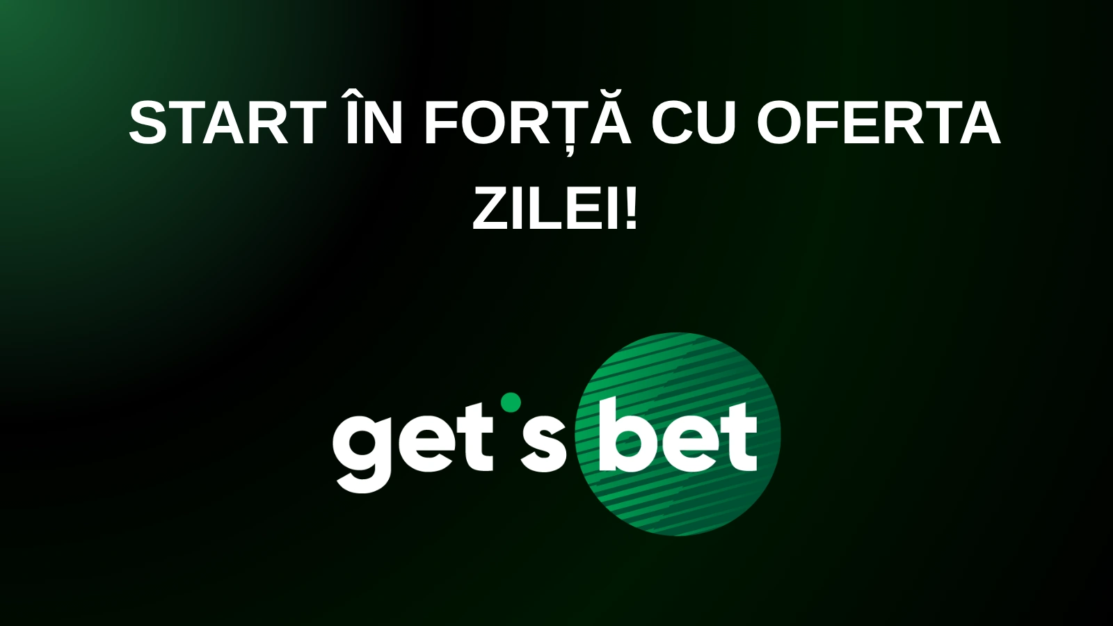 Bonus Gets Bet Casino