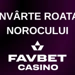 Învârte Roata Norocului