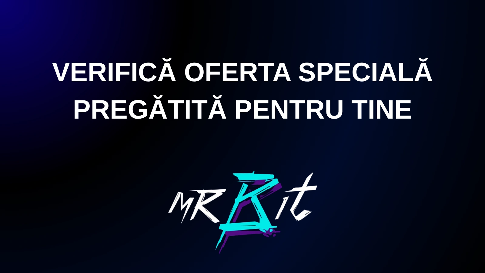 bonus mr bit live casino