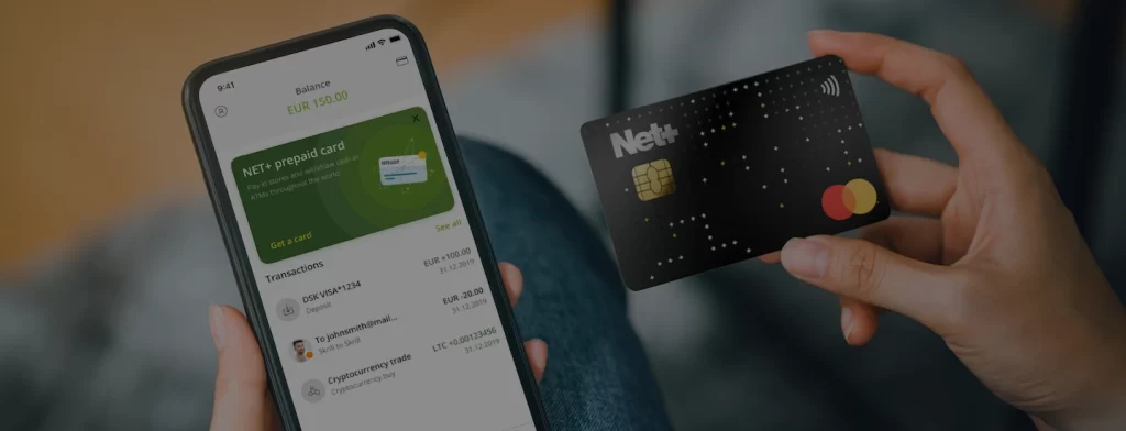 Neteller