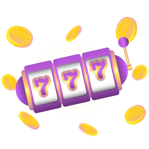 Rotiri Gratuite și Promoții Casino Online