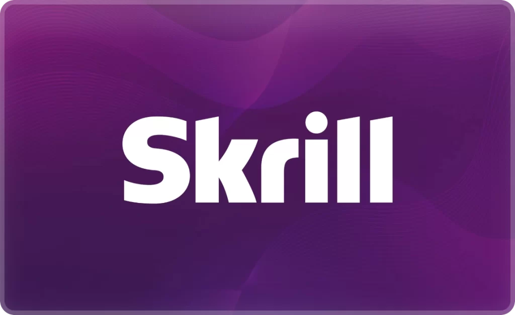 Skrill