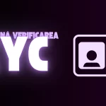 Totul despre verificarea KYC