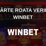 Învârte Roata Verii la Winbet