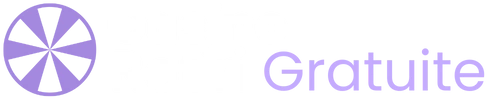 Casino Rotiri Gratuite