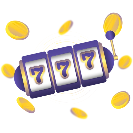 Rotiri Gratuite și Promoții Casino Online