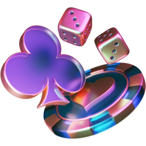 Top Casino Online România 2025