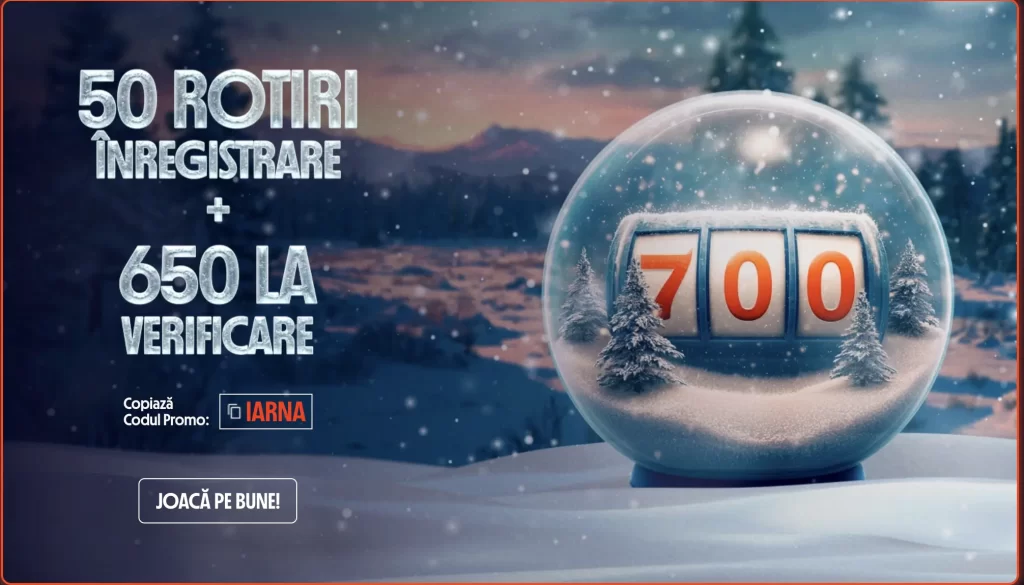 betano bonus fara depunere 700 rotiri gratuite