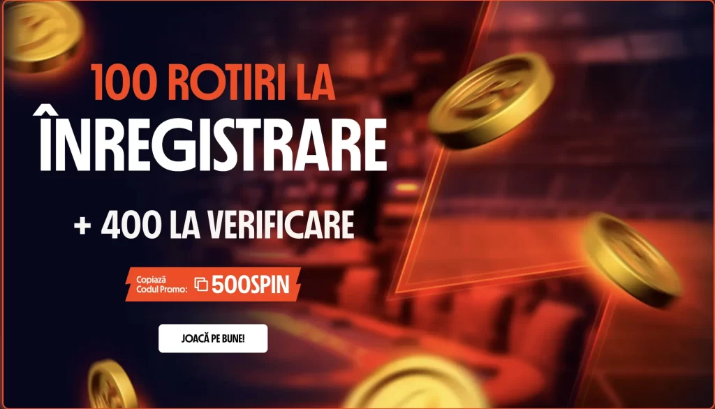 betano bonus fara depunere octombrie 2025