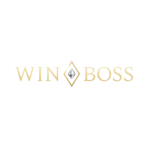 Winboss