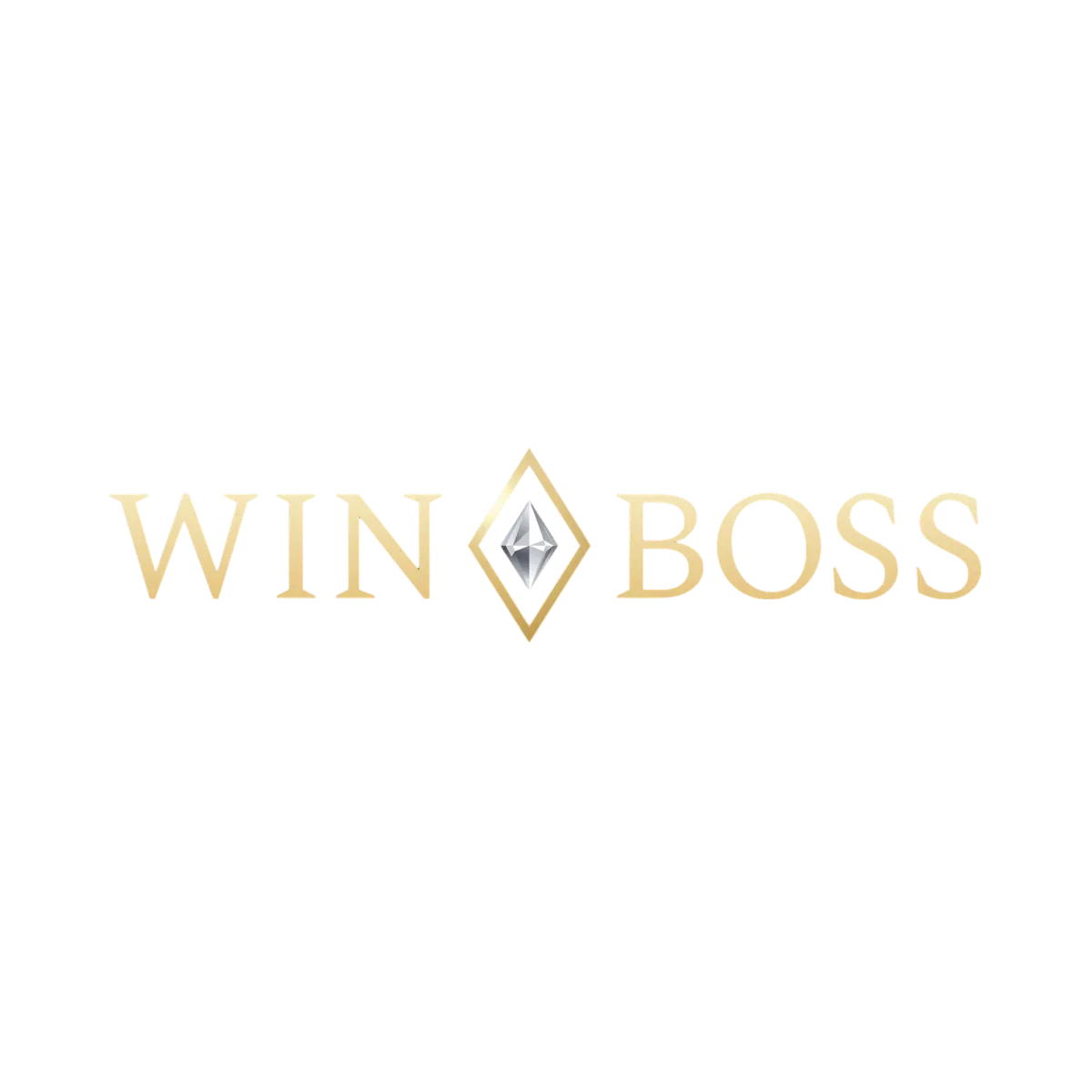 winboss
