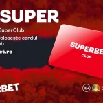 Ghid complet Superbet Club