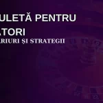 Ghid ruletă pentru începători