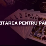 Impozitarea pentru Pariuri