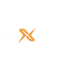 12xBet Casino
