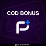 Cod Bonus PariuPlus