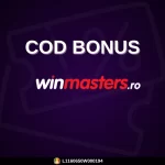 Cod Bonus Winmasters