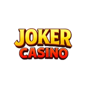 Joker Casino