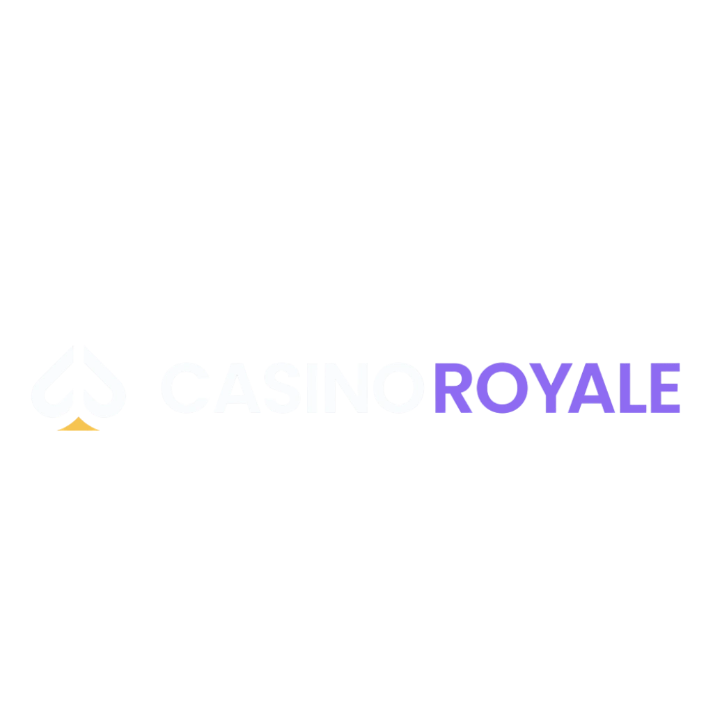 casino royale logo